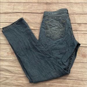 True Religion jeans size 29